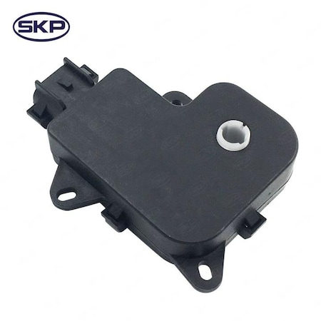 Skyward Automotive Products HVAC Air Inlet Door Actuator,  SK6045101