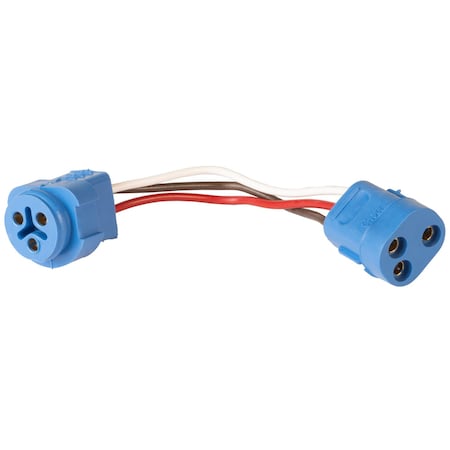 Grote Plug Adapter 66830