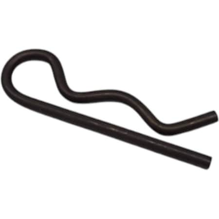 John Deere PIN FASTENER, JOHN DEERE OEM 4077248 4077248