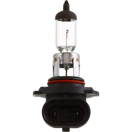 Philips 9045B1 Standard Fog Lamp, 9045B1 9045B1