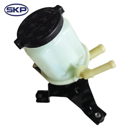 Skyward Automotive Products Power Steering Reservoir,  SK603676