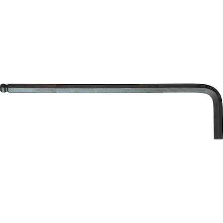 Bondhus 5.0mm Ball End L-Wrench 10964