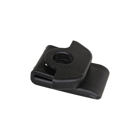 Auveco Nissan Clip, 10PK 21664
