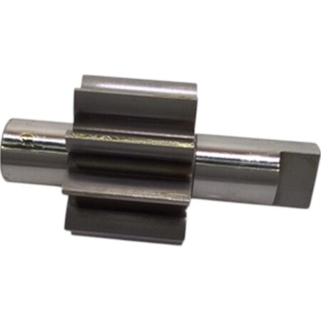 Komatsu GEAR, KOMATSU OEM 704-28-26610 704-28-26610