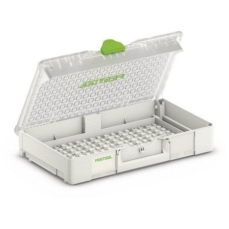 Festool Systainer Organizer SYS3 ORG L 89 204855