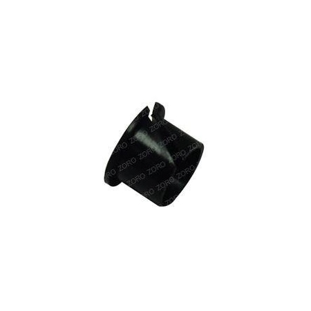 Toyota REPLACEMENT BUSHING 31327-U2100-71