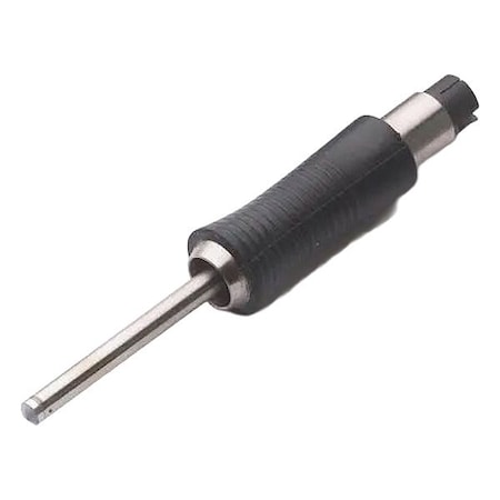Weller Heating Element Wtp/Wxp 90 T0058768725N