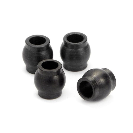Hpi Racing 5.8 x 6 mm Ball, 4PK HPIA133