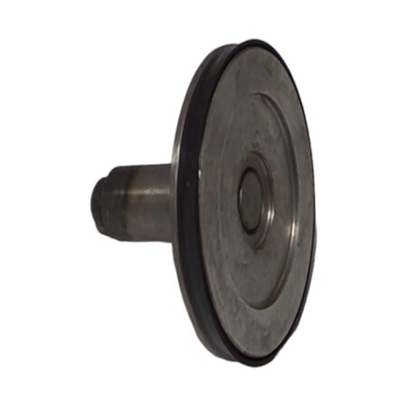 John Deere PISTON, JOHN DEERE OEM PE78126040 PE78126040