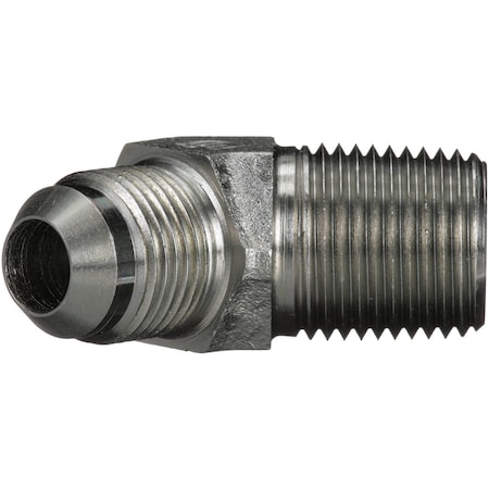 Gates Gates hydraulic adapter 8MJ-8MP45
