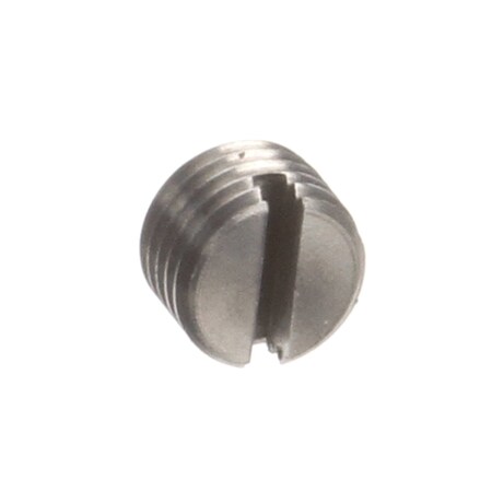 Champion - Moyer Diebel ENDCAP HEADLESS 7/16-20 114861