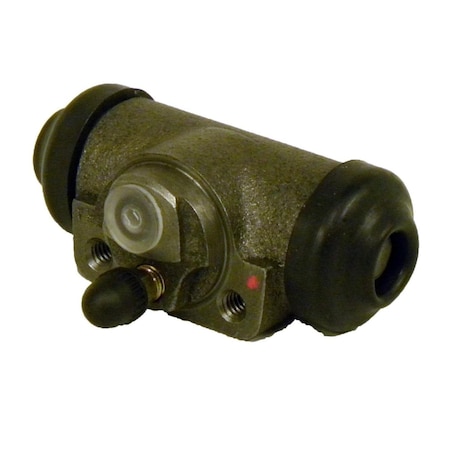 Powerplay Wheel Cylin - Left or Right PO785479