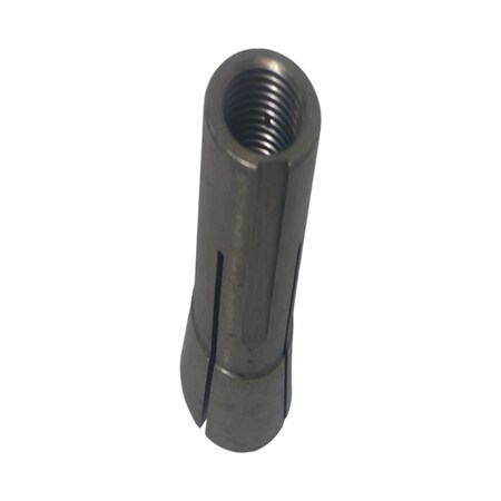 Caterpillar COLLET, CATERPILLAR OEM 8S1375 8S1375