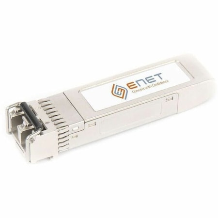 Enet Hp Compatible Aj716B - Functionally Identical 8Gbps Sfp+ Fibre AJ716B-ENC