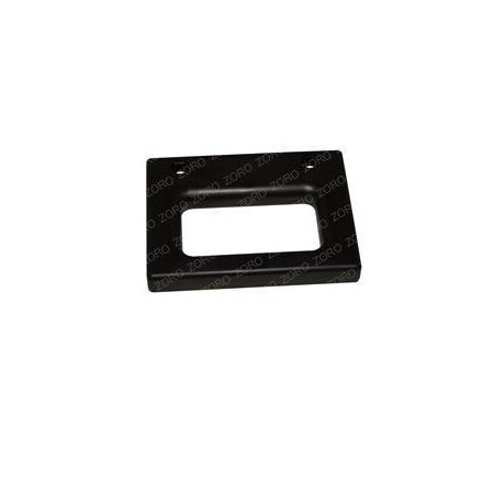 Yale REPLACEMENT LATCH, BACKREST 524142762