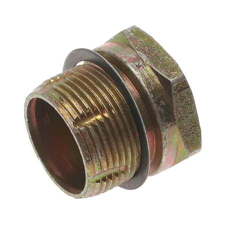 Hygrade Tuneup Standard Motor Products, Fuel Line Adaptor, FF29