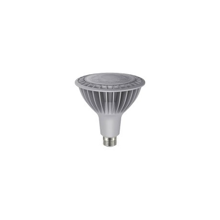 Satco LED Bulbs S22250