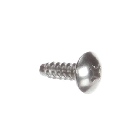 Hoshizaki T2 SCREW 412 SUS 7P32-0412