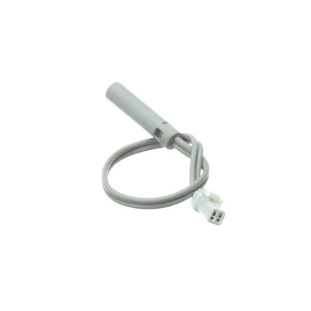 Marvel Refrigeration Temperature Sensor, RF/RI Aurora S41050531 | Zoro