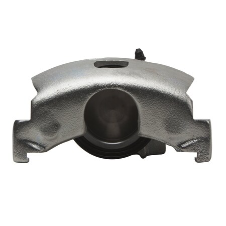 Dfc Silver Zinc Caliper, Disc Brake Caliper,  331-47186
