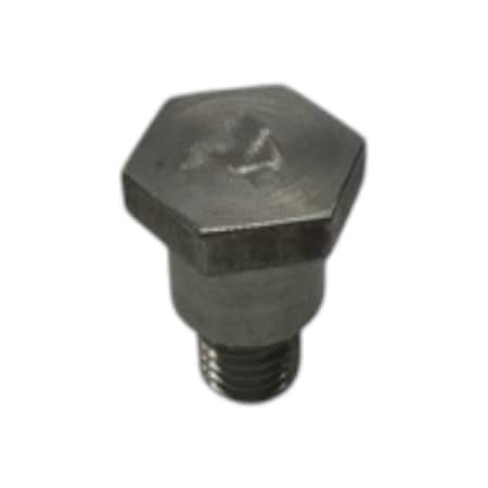 Caterpillar BOLT (HEX), CATERPILLAR OEM 5310913 5310913