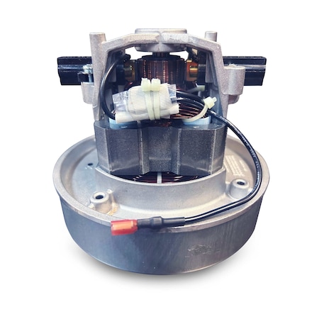 Proteam Motor Assembly 1300W 844193