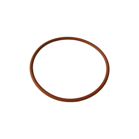John Deere O-RING, JOHN DEERE OEM R515605  R515605