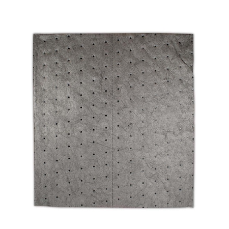 Nps Sorbents Sorbents, 100 PK DB-75