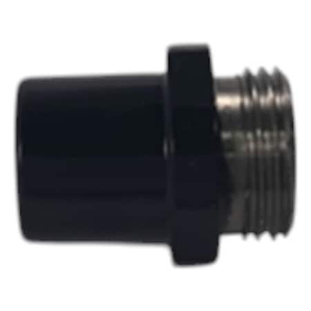 Agco ADAPTOR, AGCO OEM 6244684M1 6244684M1