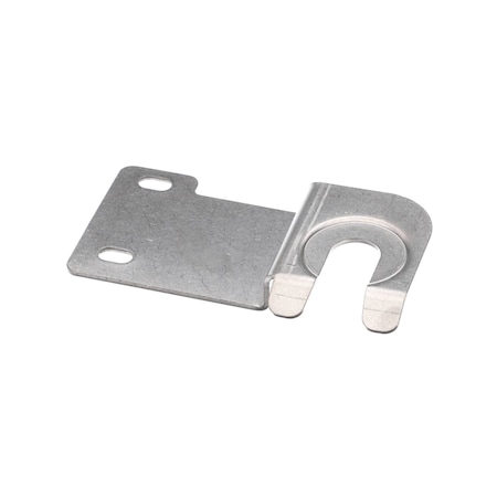 Meiko Fixing Device 961532902