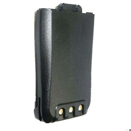 Maxon 1500 mAH Li-Ion Battery for TS-3000 Series TSA-3150