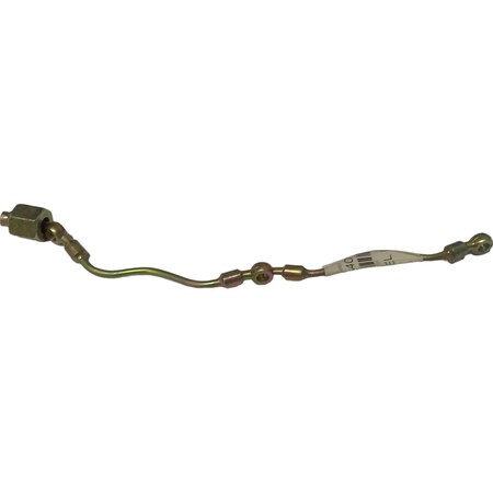 Cnh LINE, CNH OEM 8034078 8034078