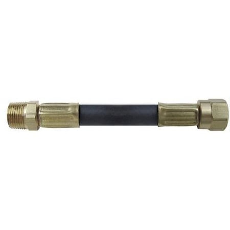 Ap Products LP RV MER610-48P