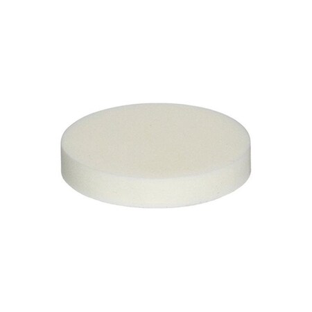 Frigidaire Refrigerator Door Insulation 241688601