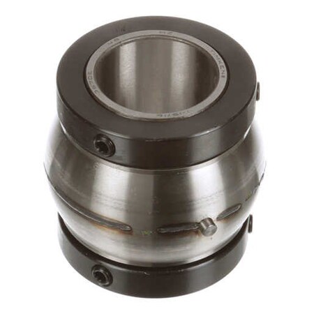 Sealmaster RCI 115C RCI 115C