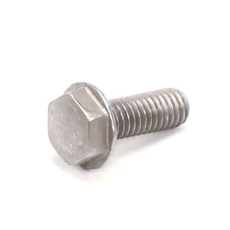 Beverage-Air SCREW HWMS No 10-32 X 1/2 SS 603-367A