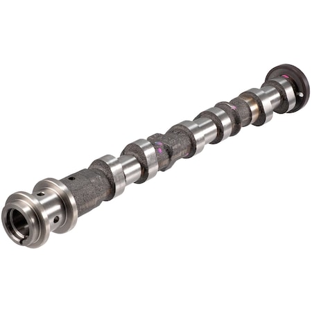 Melling Engine Camshaft,  MC1421