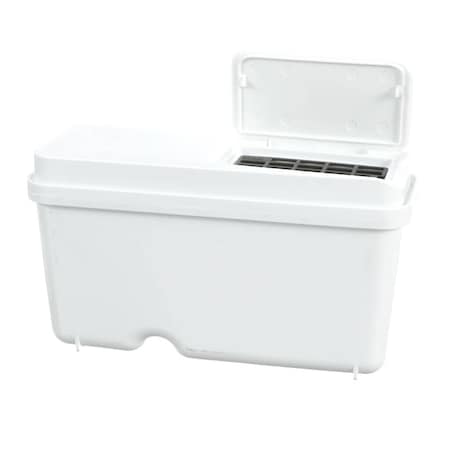 Whirlpool TANK W11568953