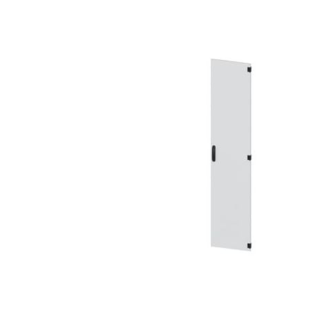 Siemens SIVACON door 8MF1270-2UT14-2BA2