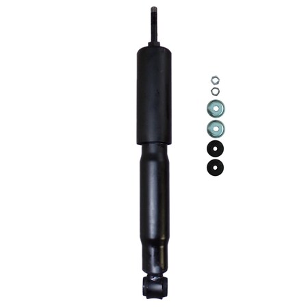 Monroe Suspension Shock Absorber, 210223