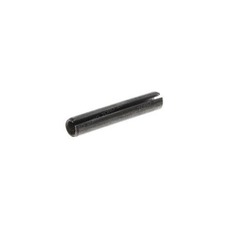Crown REPLACEMENT PIN, ROLL 060000-036