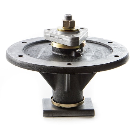 Sierra Prime Line Spindle Assembly 7-031346