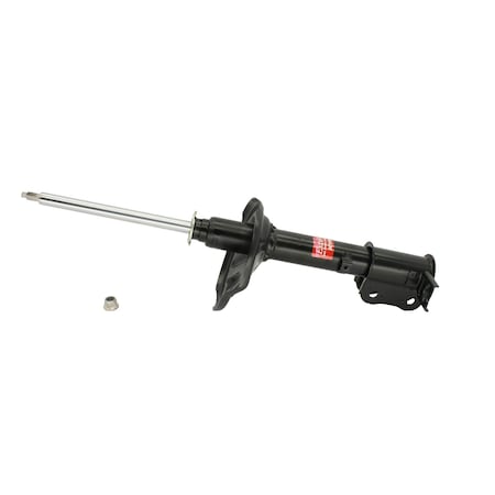 Kyb Gas Strut, 332094