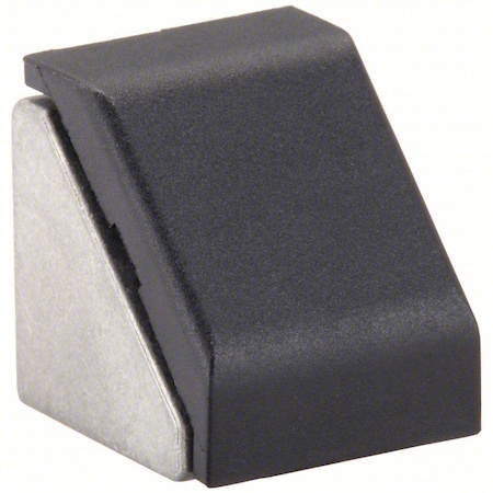 Fath Gusset Kit with Cap 093W303N08S27