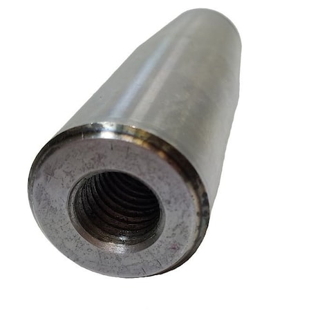 Loader Parts Source Tapered Pivot Pin to replace Bobcat OEM 6732012