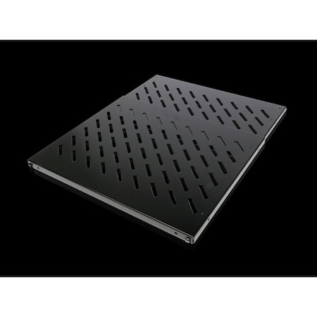 Rittal Component Shelf 5501665