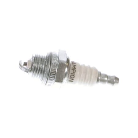 Toro PLUG-SPARK 870174001