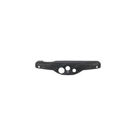 Crown REPLACEMENT COVER, TOP 813537-234