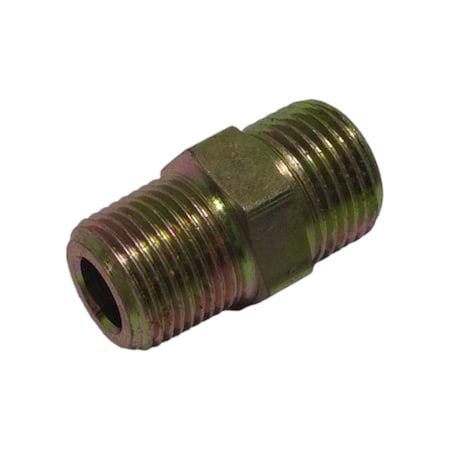 Kubota JOINT PIPE, KUBOTA OEM 06011-51232 06011-51232