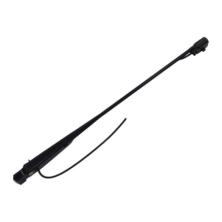 John Deere WIPER ARM, JOHN DEERE OEM AT201312 AT201312